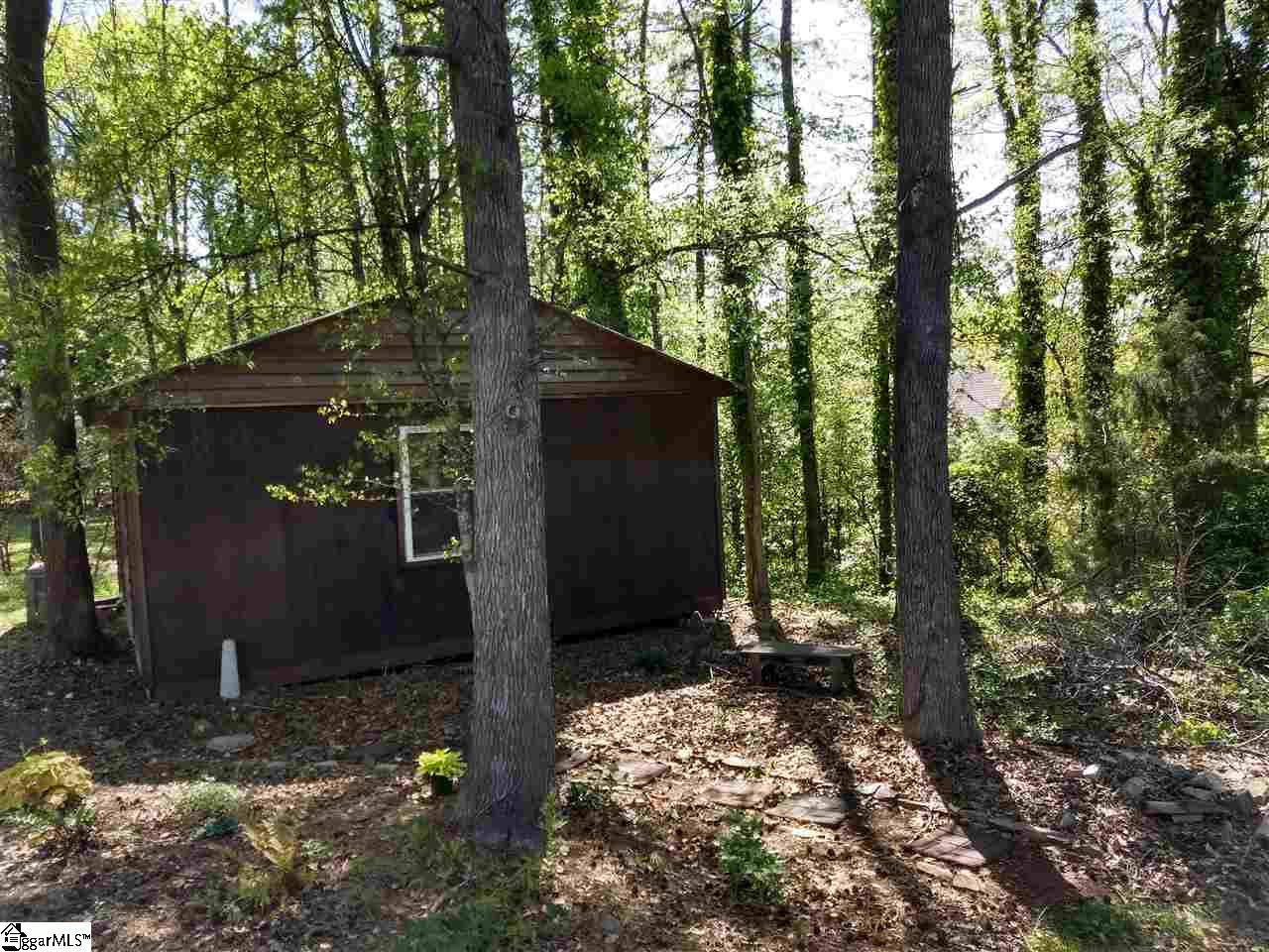 1131 Brown Road Anderson, SC 29621 - Photo 9 of 36