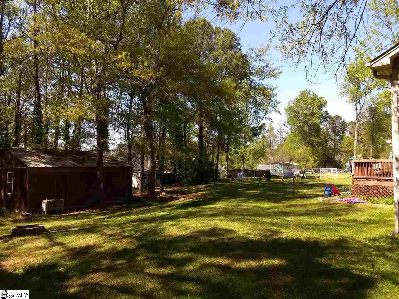 1131 Brown Road Anderson, SC 29621 - Photo 10 of 36