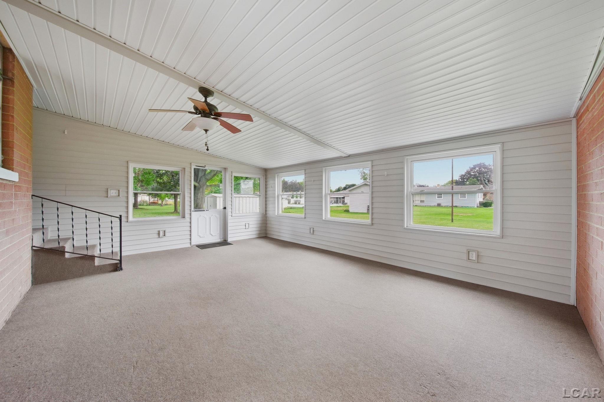 2937 Airport Road Adrian, MI 49221 - Photo 23 of 39 Gallery Image 23