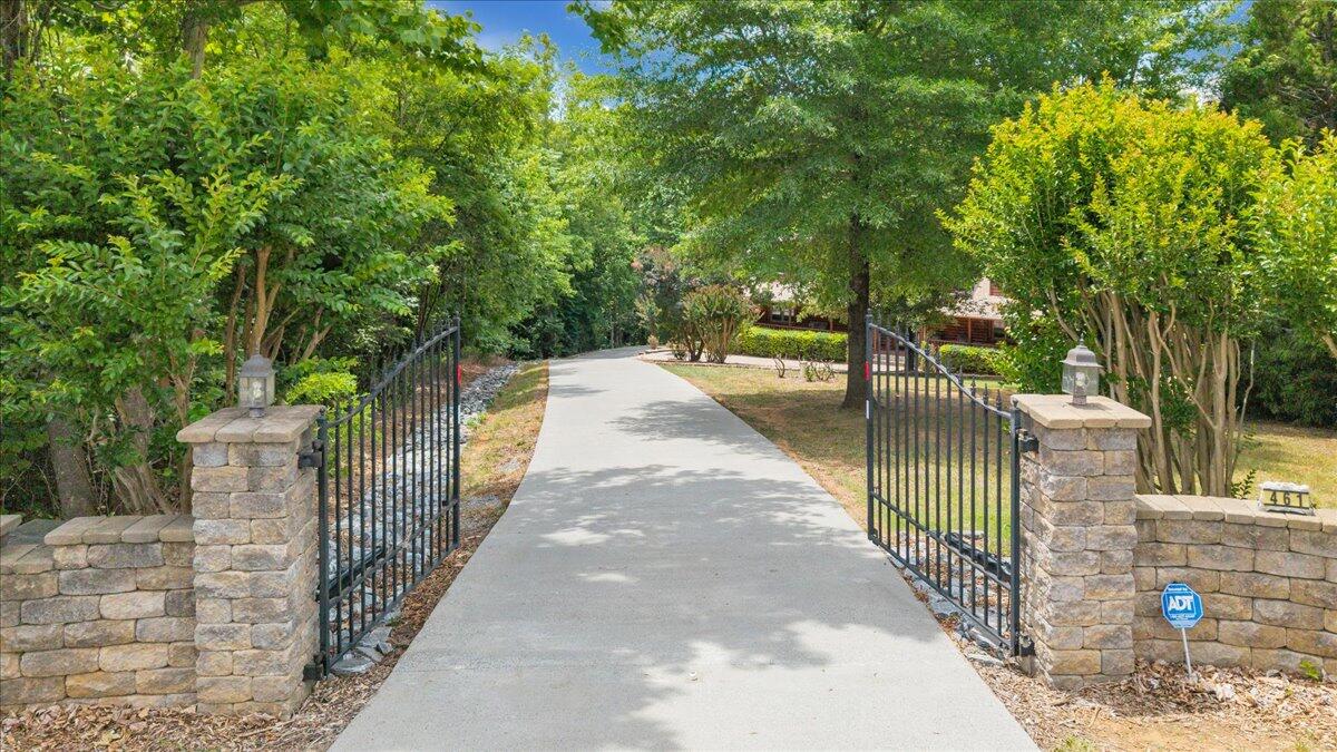 461 Sunset Bay Road Gretna, VA 24557 - Photo 8 of 74 08-DJI_20260622145126_0002_D-R5