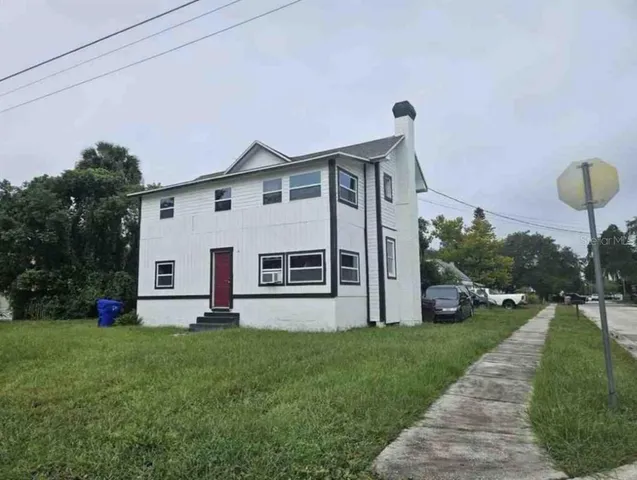 $1,550 | 1000 Hugley Street, Kissimmee, FL 34741