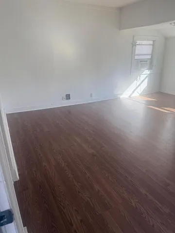 $1,550 | 1000 Hugley Street, Kissimmee, FL 34741