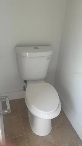 $1,550 | 1000 Hugley Street, Kissimmee, FL 34741