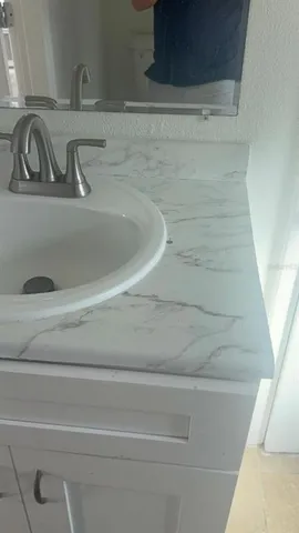 $1,550 | 1000 Hugley Street, Kissimmee, FL 34741