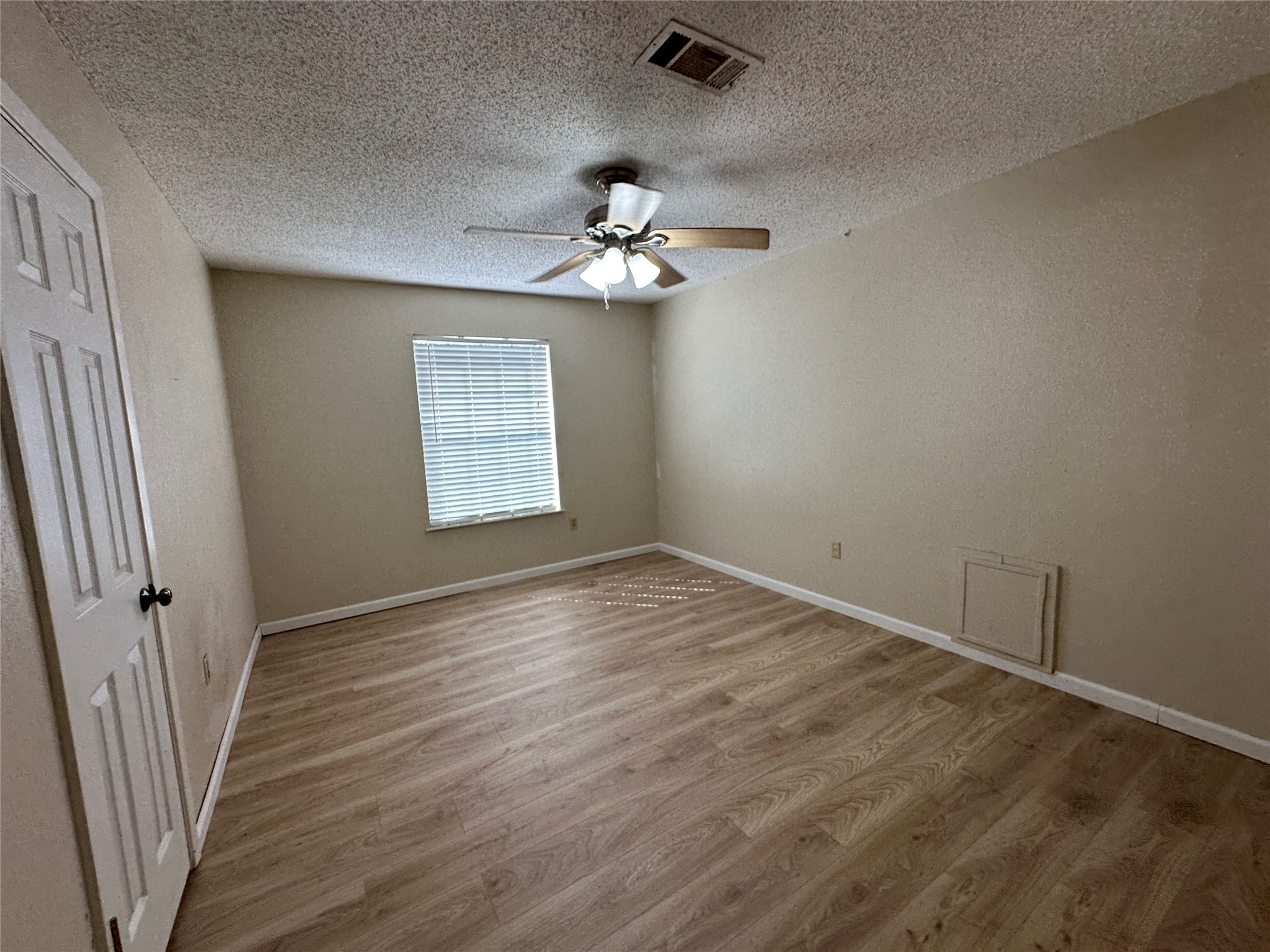 2523 Stevenson Road, Unit CR391 Pearland, TX 77581 - Photo 17 of 25