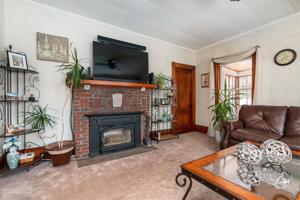29 Waterford Road Harrison, ME 04040 - Photo 8 of 38 7