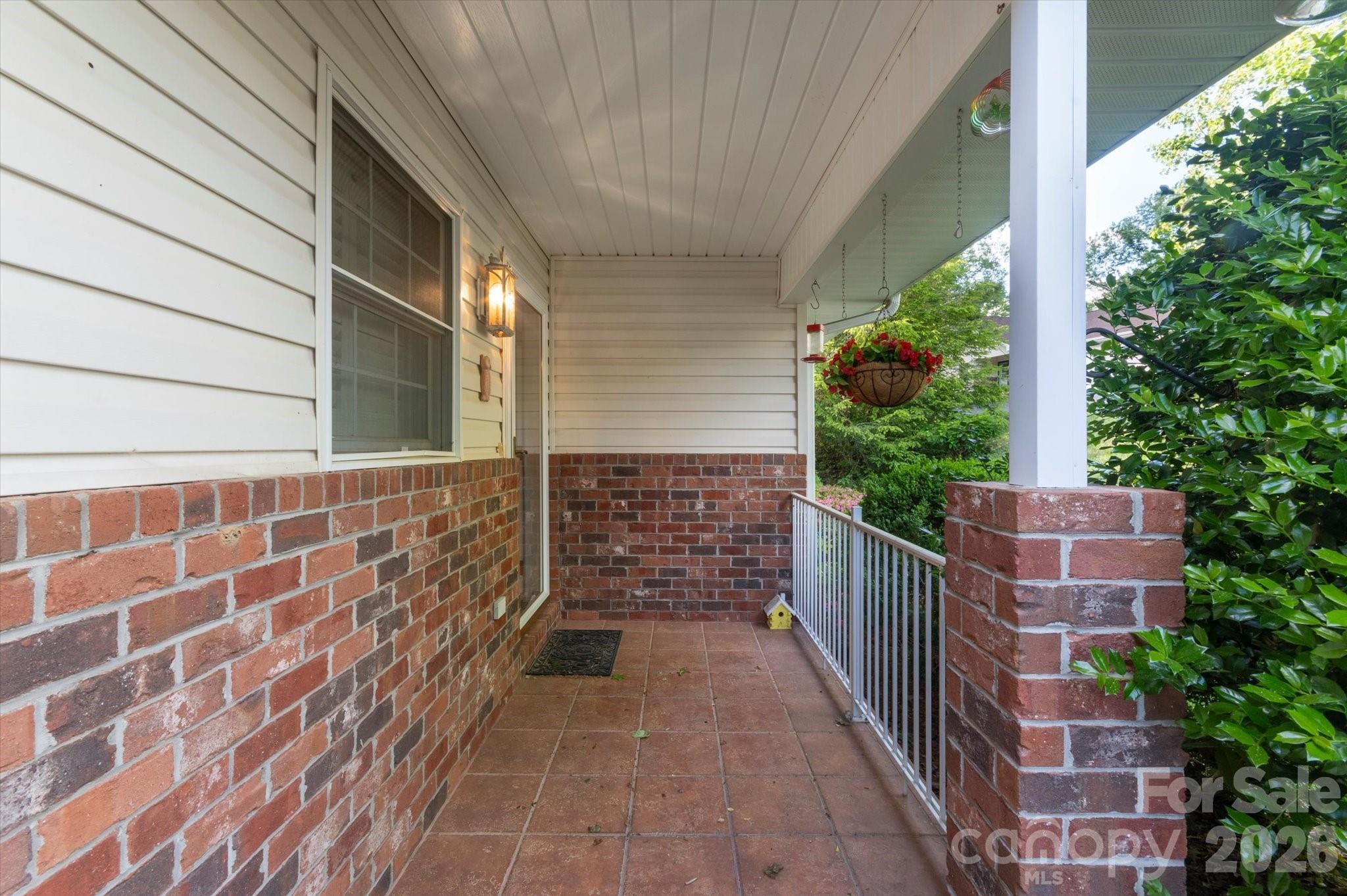 108 Bridgette Loop Road Hendersonville, NC 28791 - Photo 2 of 27
