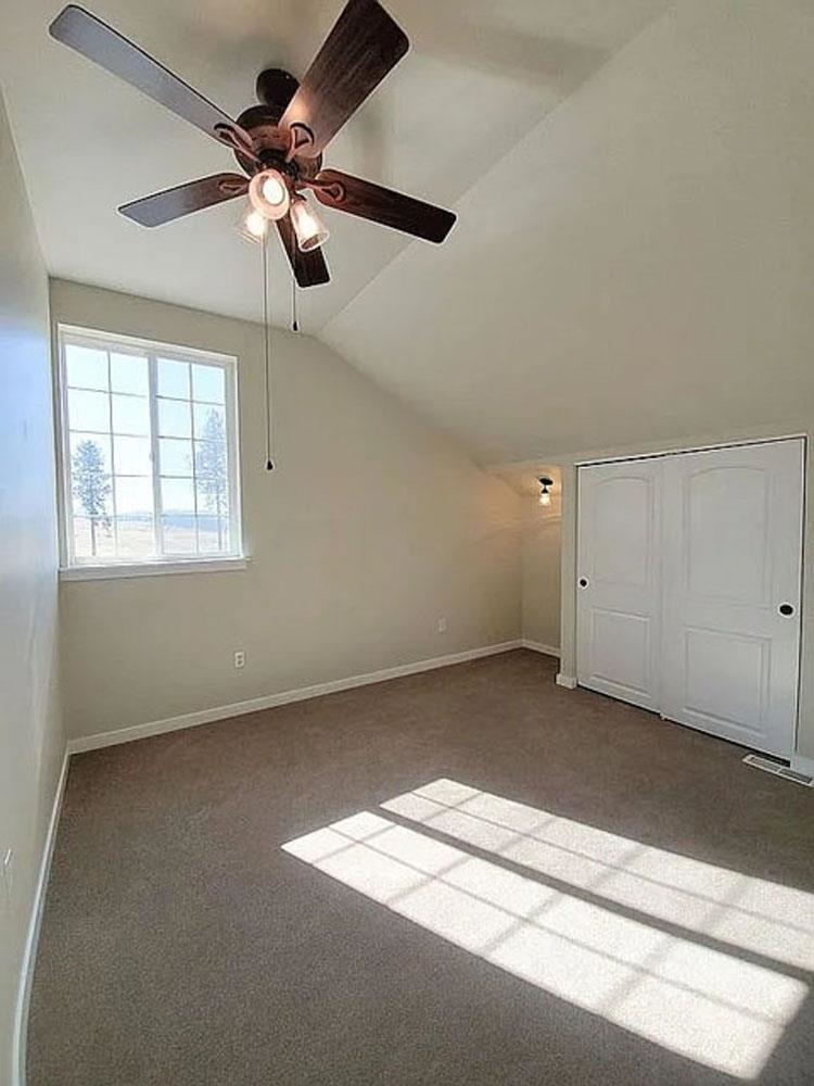 3661 East Jumpoff Road Valley, WA 99181 - Photo 13 of 38 Gallery Image 13