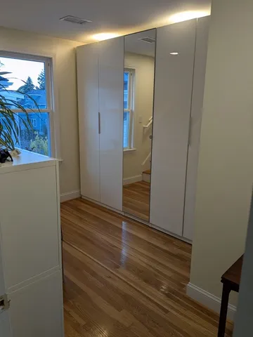 $950,000 | 50 Carroll Street, Unit 50, Watertown, MA 02472