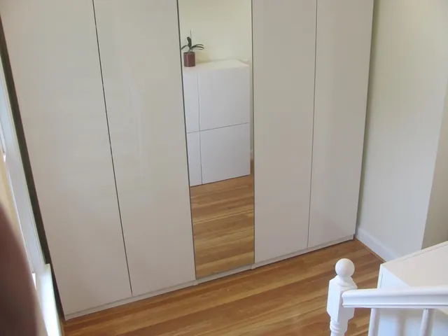 $950,000 | 50 Carroll Street, Unit 50, Watertown, MA 02472