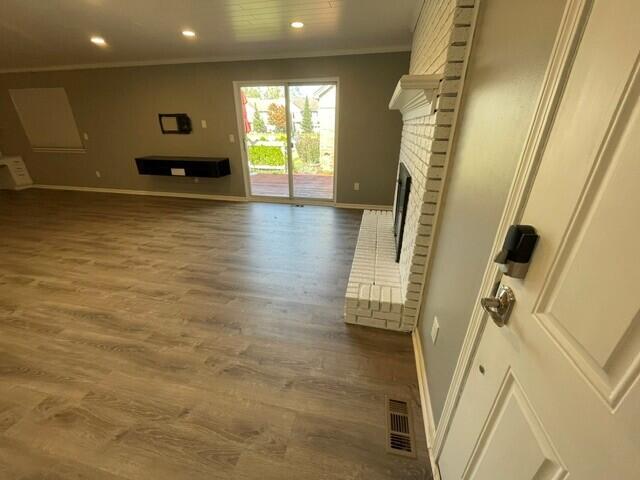 27870 Reo Road, Unit A Grosse Ile, MI 48138 - Photo 14 of 40 REO 4
