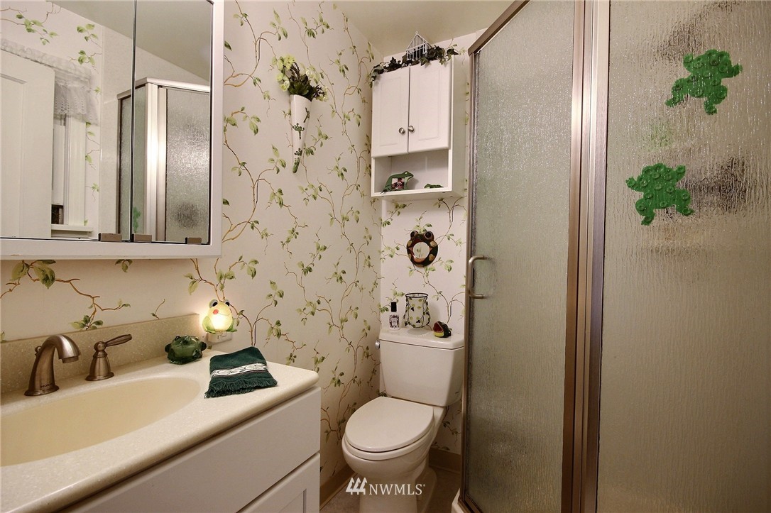 338 Stevens Avenue Southwest Renton, WA 98057 - Photo 19 of 25