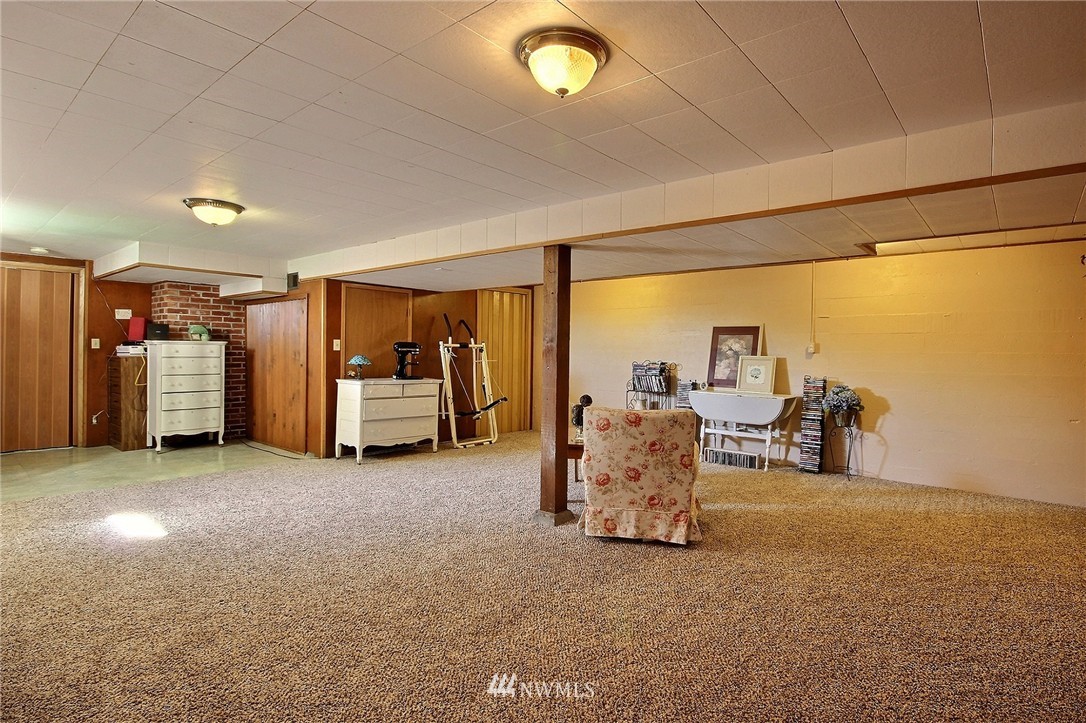338 Stevens Avenue Southwest Renton, WA 98057 - Photo 21 of 25
