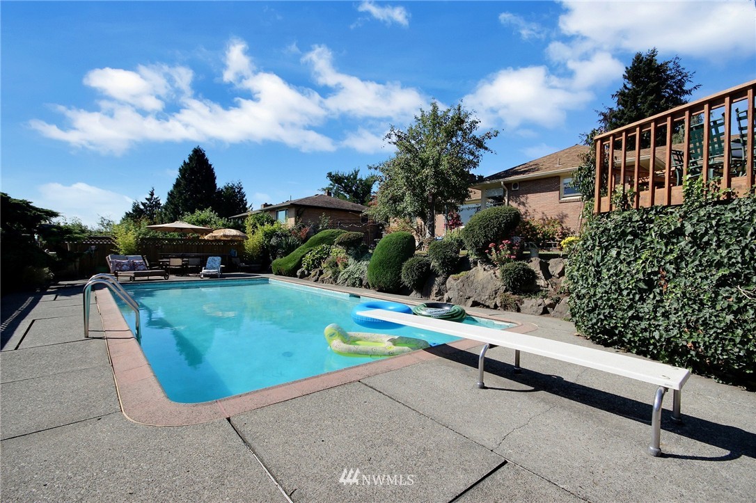338 Stevens Avenue Southwest Renton, WA 98057 - Photo 25 of 25