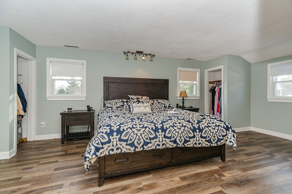 25 Edgewood Road Tewksbury, MA 01876 - Photo 15 of 36 Gallery Image 15