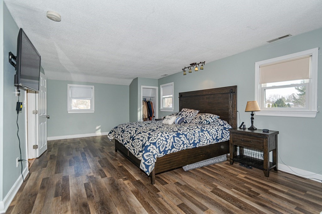 25 Edgewood Road Tewksbury, MA 01876 - Photo 17 of 36 Gallery Image 17