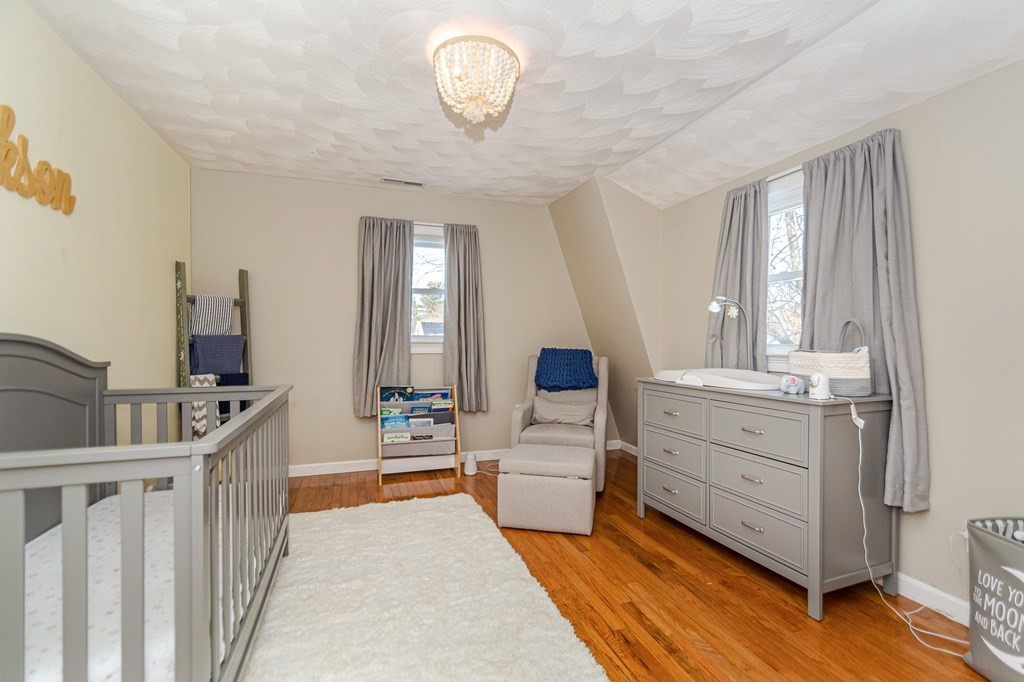 25 Edgewood Road Tewksbury, MA 01876 - Photo 20 of 36 Gallery Image 20