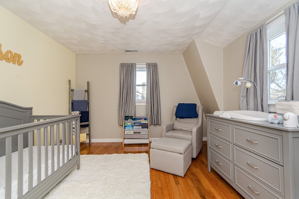 25 Edgewood Road Tewksbury, MA 01876 - Photo 21 of 36 Gallery Image 21