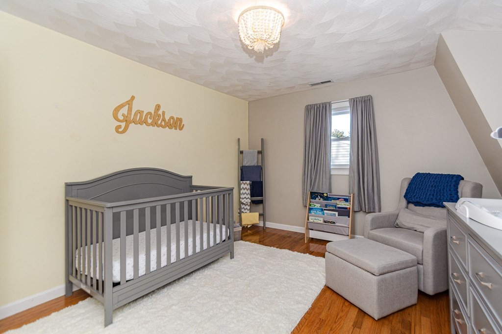 25 Edgewood Road Tewksbury, MA 01876 - Photo 22 of 36 Gallery Image 22