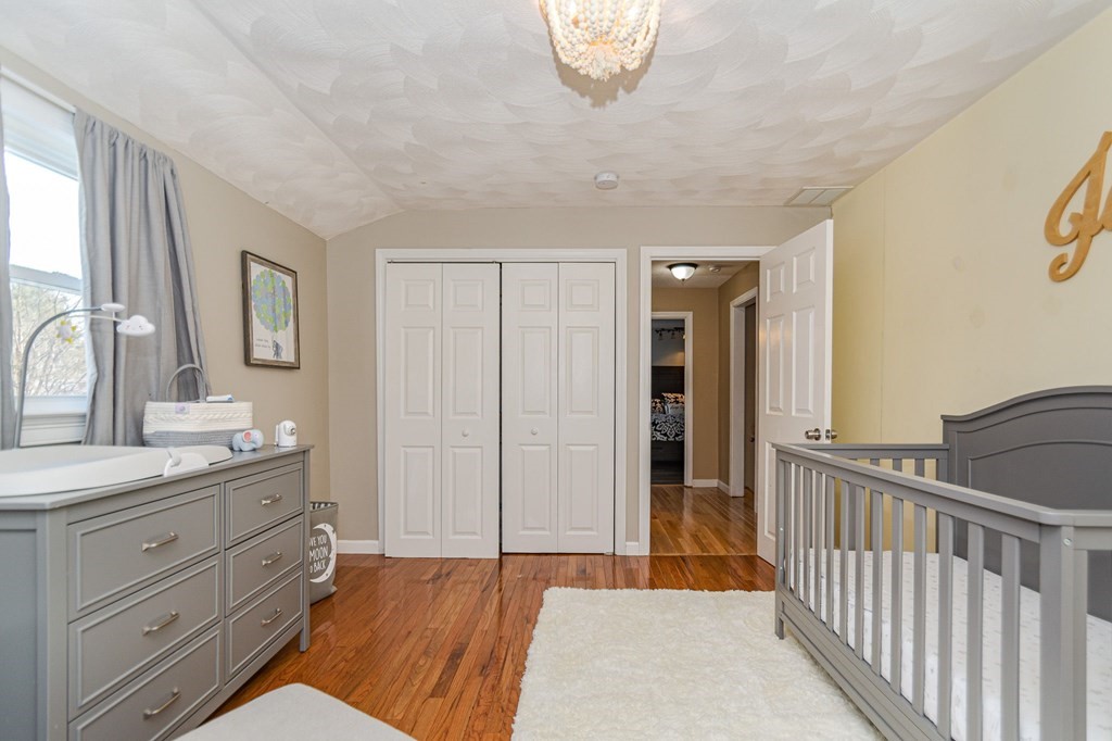 25 Edgewood Road Tewksbury, MA 01876 - Photo 23 of 36 Gallery Image 23