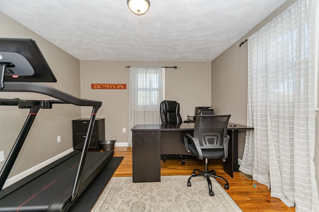 25 Edgewood Road Tewksbury, MA 01876 - Photo 26 of 36 Gallery Image 26