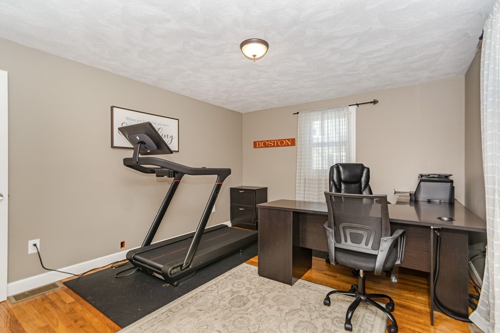 25 Edgewood Road Tewksbury, MA 01876 - Photo 27 of 36 Gallery Image 27