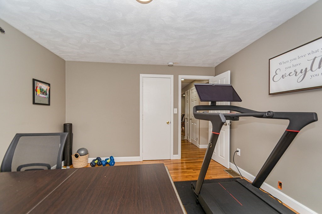 25 Edgewood Road Tewksbury, MA 01876 - Photo 28 of 36 Gallery Image 28