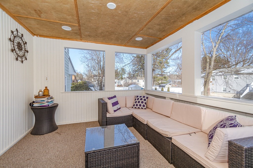 25 Edgewood Road Tewksbury, MA 01876 - Photo 29 of 36 Gallery Image 29