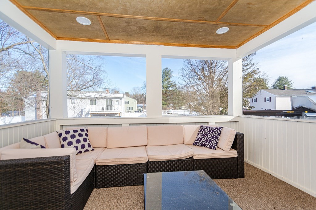 25 Edgewood Road Tewksbury, MA 01876 - Photo 30 of 36 Gallery Image 30