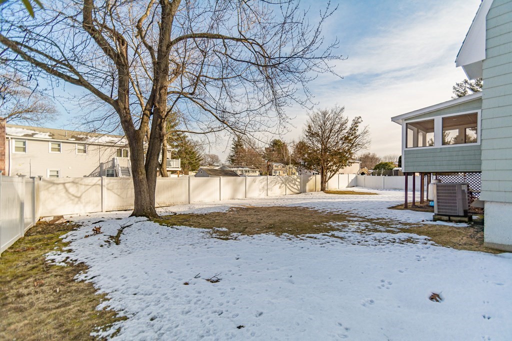 25 Edgewood Road Tewksbury, MA 01876 - Photo 32 of 36 Gallery Image 32