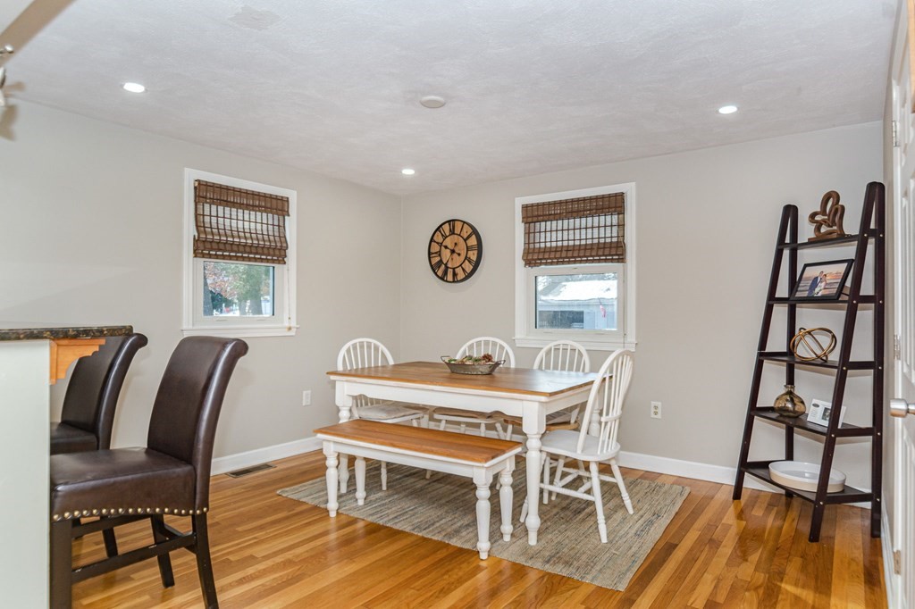 25 Edgewood Road Tewksbury, MA 01876 - Photo 7 of 36 Gallery Image 7