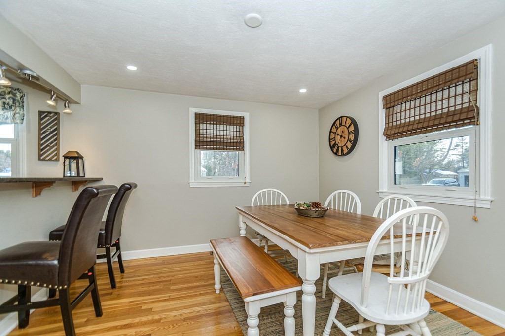25 Edgewood Road Tewksbury, MA 01876 - Photo 8 of 36 Gallery Image 8