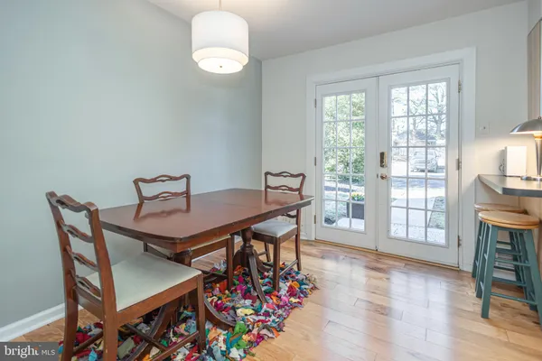 $389,900 | 1 Heather Court, Newtown, PA 18940