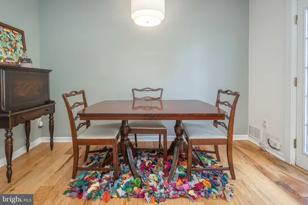 $389,900 | 1 Heather Court, Newtown, PA 18940