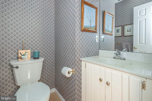 $389,900 | 1 Heather Court, Newtown, PA 18940