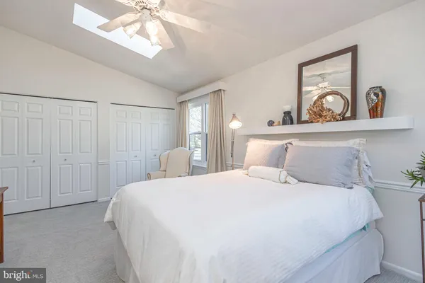 $389,900 | 1 Heather Court, Newtown, PA 18940