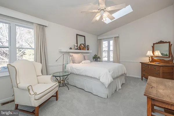 $389,900 | 1 Heather Court, Newtown, PA 18940