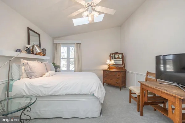 $389,900 | 1 Heather Court, Newtown, PA 18940