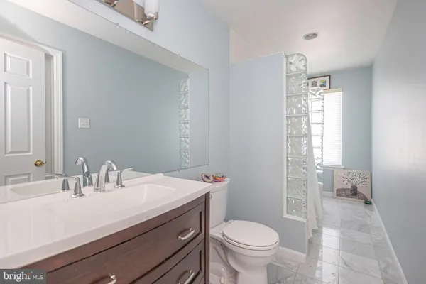 $389,900 | 1 Heather Court, Newtown, PA 18940