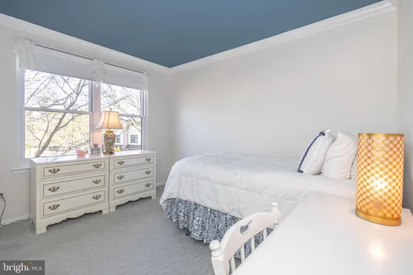 $389,900 | 1 Heather Court, Newtown, PA 18940