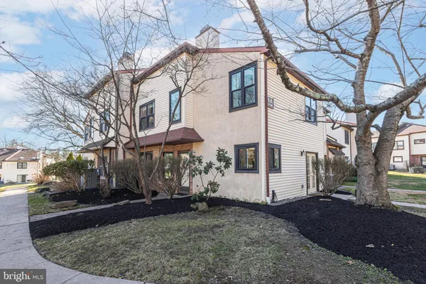 $389,900 | 1 Heather Court, Newtown, PA 18940