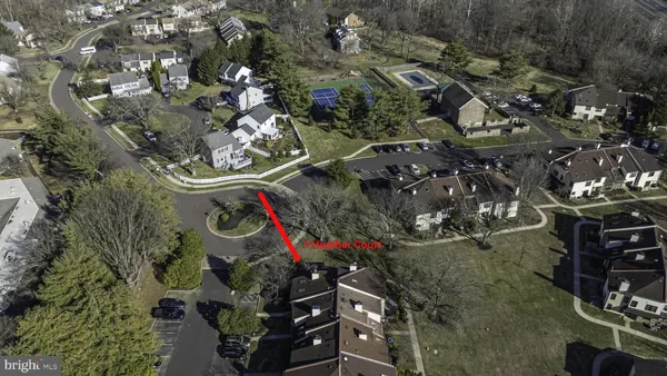 $389,900 | 1 Heather Court, Newtown, PA 18940