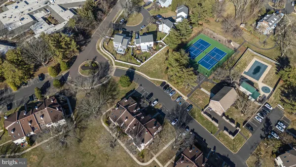 $389,900 | 1 Heather Court, Newtown, PA 18940