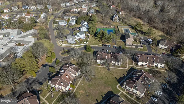 $389,900 | 1 Heather Court, Newtown, PA 18940