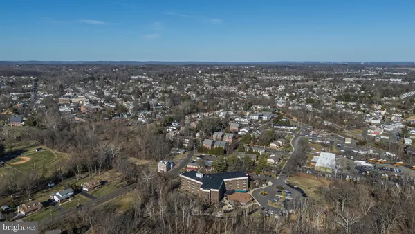 $389,900 | 1 Heather Court, Newtown, PA 18940