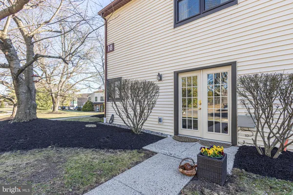 $389,900 | 1 Heather Court, Newtown, PA 18940