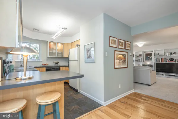 $389,900 | 1 Heather Court, Newtown, PA 18940