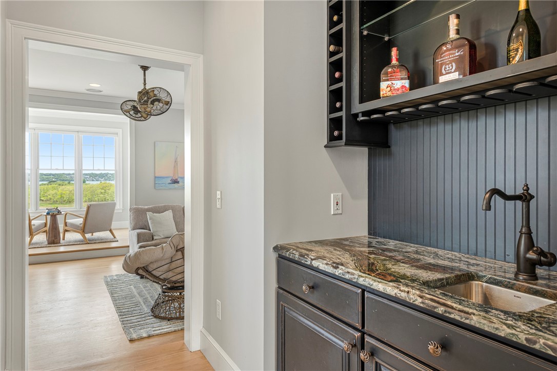 3333 Main Road Tiverton, RI 02878 - Photo 26 of 50