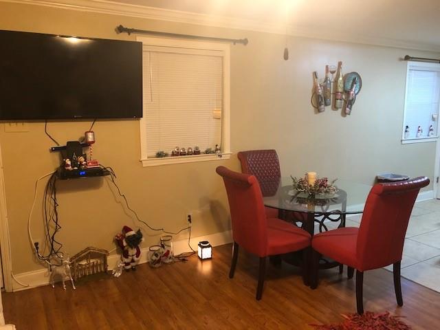 4020 Rye Street, Unit 5 Metairie, LA 70002 - Photo 3 of 16 Gallery Image 3
