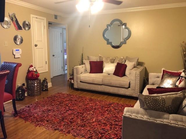 4020 Rye Street, Unit 5 Metairie, LA 70002 - Photo 5 of 16 Gallery Image 5